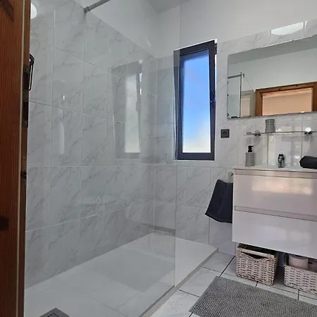 Villa Catherina Corralejo